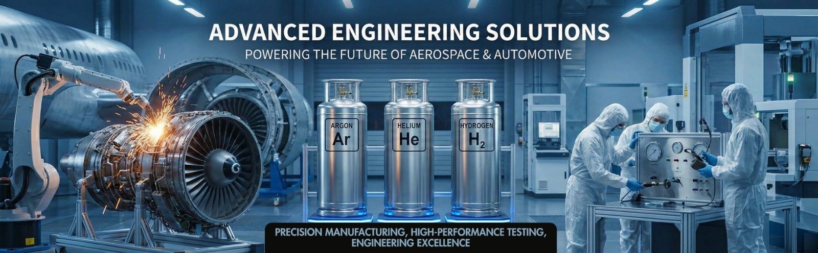 WhatsApp Image 2025-12-04 at 8.55.15 PM (1)