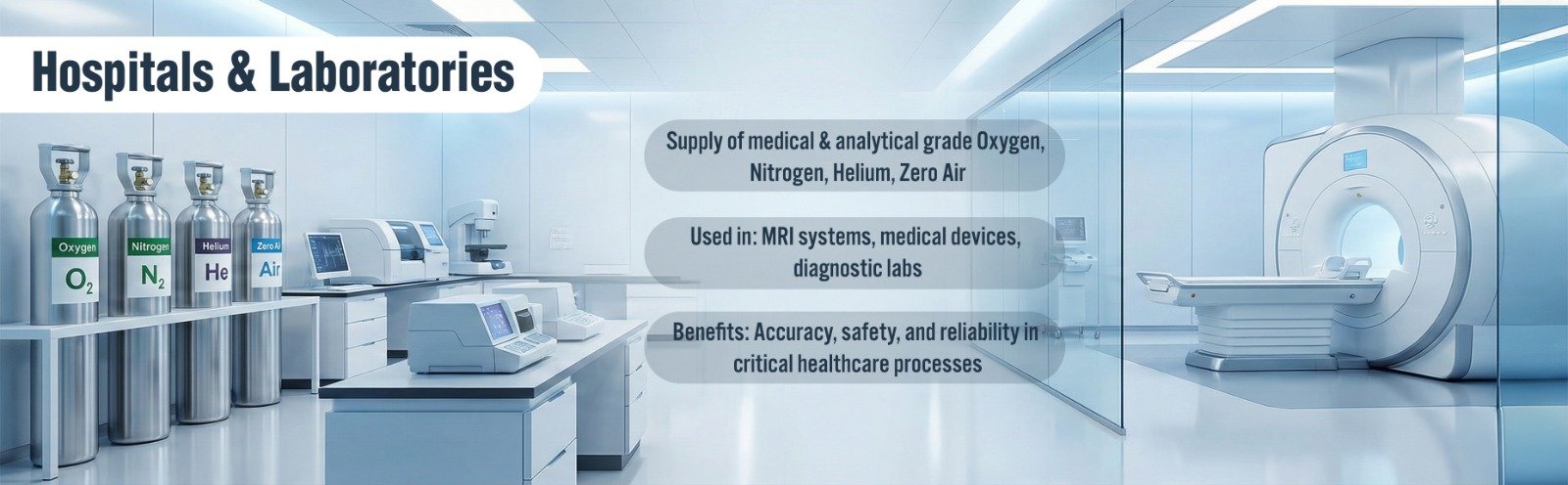 WhatsApp Image 2025-12-04 at 8.55.15 PM