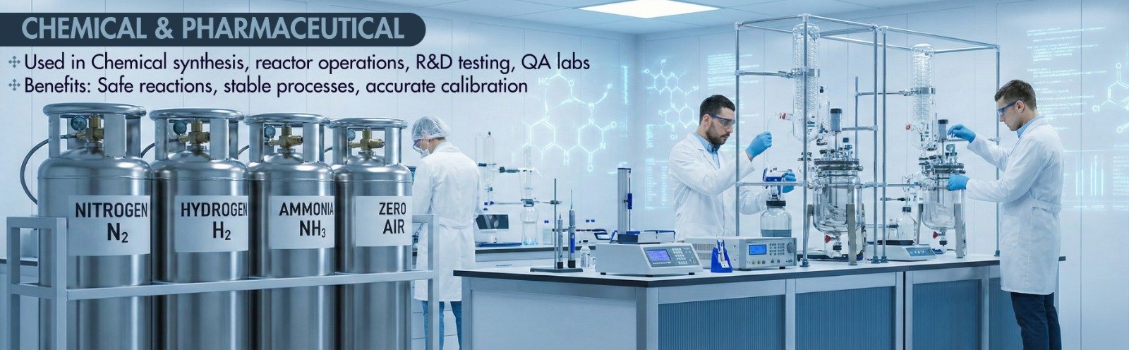 WhatsApp Image 2025-12-04 at 8.59.25 PM