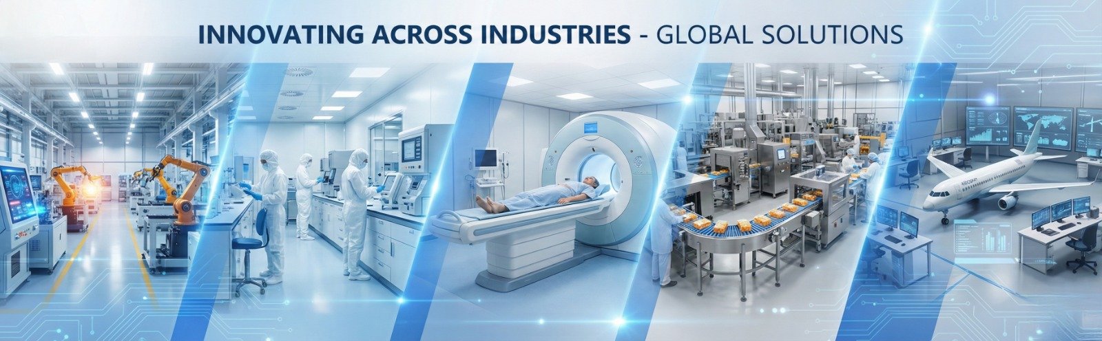 WhatsApp Image 2025-12-04 at 9.00.17 PM